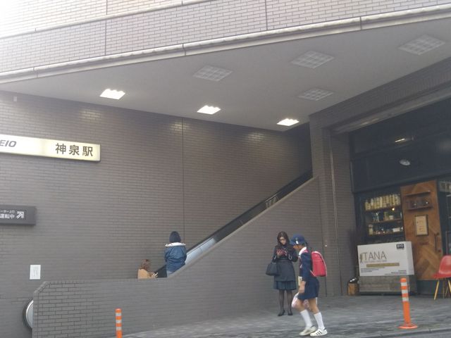 cJ擙X͂̏Zl̂܂񕟒̓eʐ^2