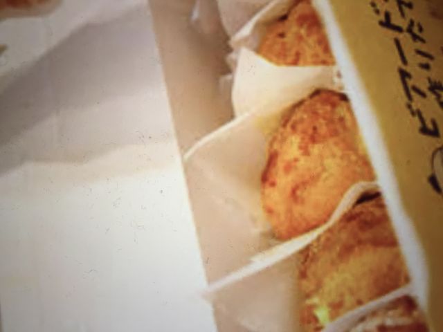 V[N[X_rA[hEpp C䓌wX