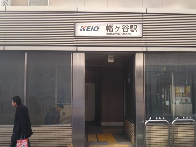 cJ擙X͂̏Zl̔؉ JwOX̓eʐ^1