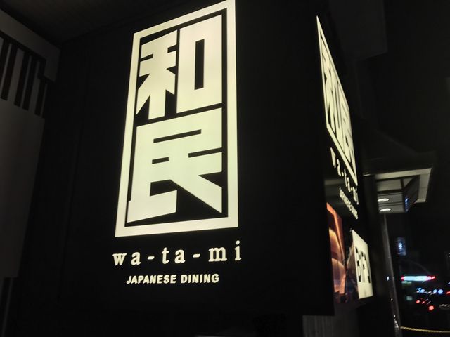 ~Nۂ̃~CUJ R`wOʂX̓eʐ^1