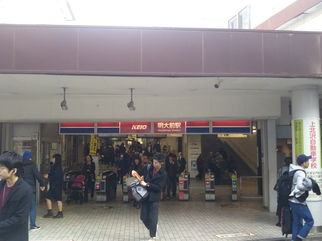 }NhihOX̍Ŋw͋dS{̖OwB_}NhihOX