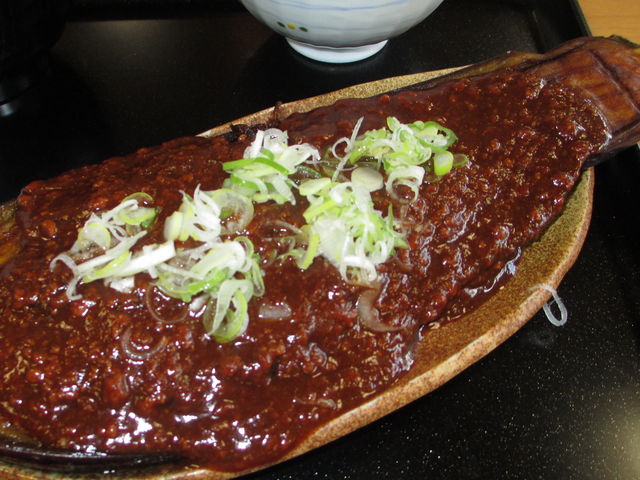 v[񂳂̂ӂꂠXe[VtuXgv̓eʐ^3