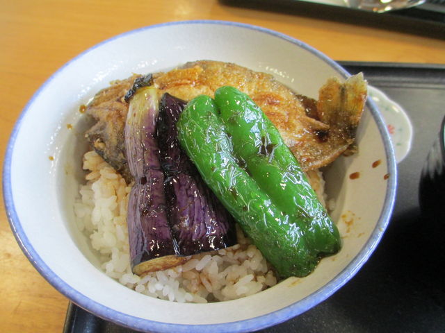 獜ƐHׂB_ӂꂠXe[VtuXgv