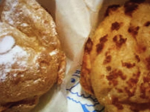 V[N[_rA[hEpp _˃n[o[humieXiBeard Papaj