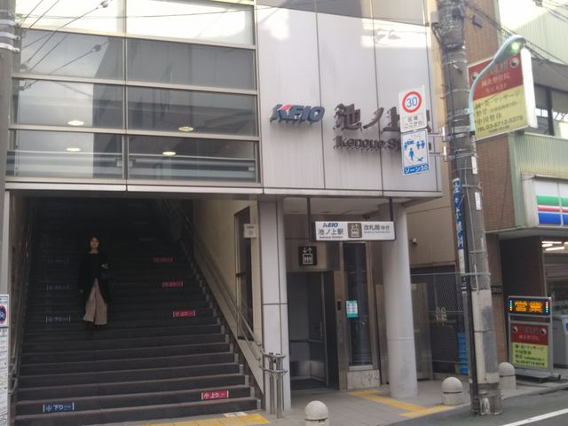 rmsG[̍Ŋw͋dS̓̒rmwB_rmsG[