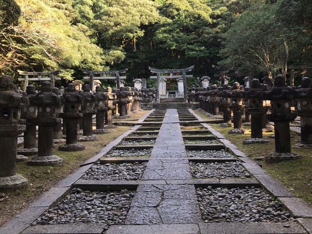 東光寺（山口県萩市）】アクセス・営業時間・料金情報 - じゃらんnet