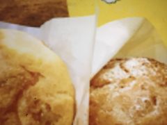 񂯂񂳂̐VrA[hEpp AIXւ̓eʐ^1