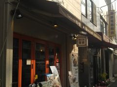 cJ擙X͂̏Zl̍ VcXւ̓eʐ^1