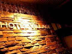 bL[̑É@zeBbWւ̓eʐ^1