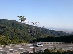 񂿂񂳂̓̉w g샖u񂩐Vفvւ̓eʐ^1