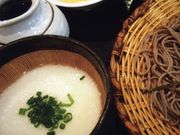 񂯂񂳂̂V 䓰ؖ{rX̓eʐ^1