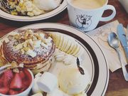 ݂TUESDAY COFFEEi`[YfCER[q[j̓eʐ^1