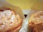 񂯂񂳂̃rA[hpp |bv^EZIyp[NX̓eʐ^1