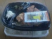 `񂳂̂قƂƒzn1ړX̓eʐ^1