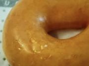 ptF̃NXs[EN[Eh[ic ヂ[X̓eʐ^1