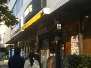 cJ擙X͂̏Zl̃hg[R[q[VbvJX̓eʐ^1