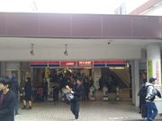 cJ擙X͂̏Zl̃}NhihOX̓eʐ^1