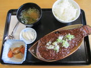 v[񂳂̂ӂꂠXe[VtuXgv̓eʐ^2