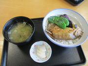 v[񂳂̂ӂꂠXe[VtuXgv̓eʐ^5