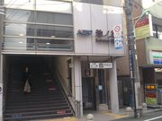 cJ擙X͂̏Zl̒rmsG[̓eʐ^1