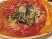 Kuda12̂nEԍ〈X̓eʐ^1