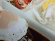 ̃WbNƓ̖  wbv HEPirIX̓eʐ^1