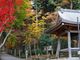 おったんさんの西林寺（兵庫県西脇市）の投稿写真4