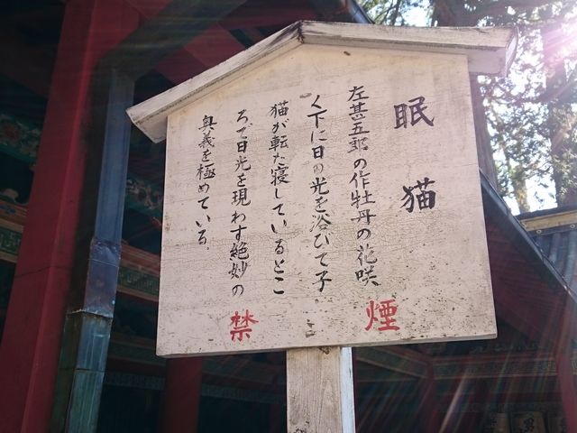 ���������Ζ���L�̈ē����B_���Ƌ{ �z����