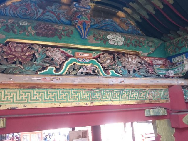 ����L�̖���������āA�^���ɃX�Y����2�H�V��ł܂��B_���Ƌ{ �z����