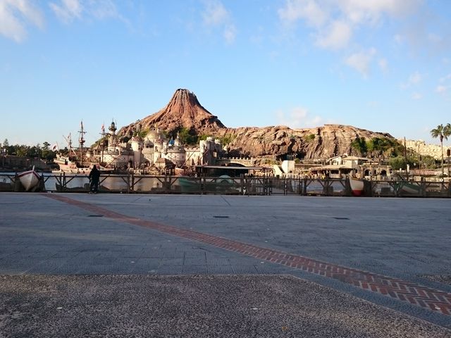 �i�F_�����f�B�Y�j�[�V�[(R)