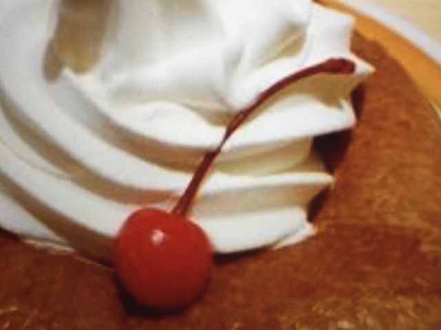 ꉟ̃XC[cB_菊 R_X ȂCITYX