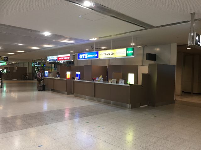 �����^�J�[_�j�b�|�������^�J�[  �V��΋�`�X