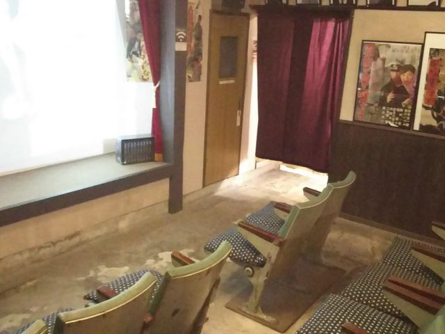 �f���_���R���a��