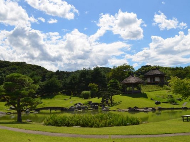 �����Ȓ뉀_���w�薼���u�y�R���v