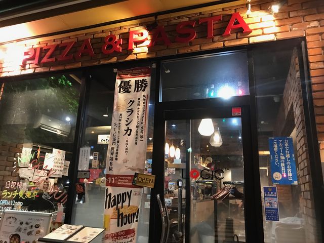 ~NۂLOGIC WbN R`̓eʐ^1