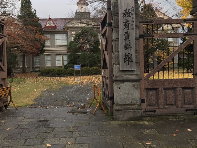 ʐ^_R`t͊wZ{فi玑فj