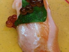 ӂ񂳂̃XV[Xւ̓eʐ^1