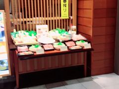すあんさんのしゃぶ菜 ららぽーと和泉の投稿写真1
