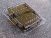 ܂Ԃ񂳂̎_Ђ̓eʐ^1