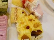 miryũXC[cp_CX SWEETS PARADISE VhX̓eʐ^1