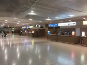 momohẽg^^[XDy@V΋`|vX̓eʐ^1