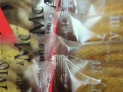 l̐_˃[}} _˃n[o[hX̓eʐ^1