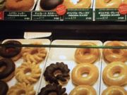 }J̃NXs[EN[Eh[ic ׂ̃L[Y[X̓eʐ^1