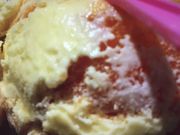 �}�J��������̃T�[�e�B�����A�C�X�N���[�� �Ȃ�΃E�H�[�N�X�̓��e�ʐ^1