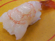 ӂ񂳂̃XV[PHX̓eʐ^1