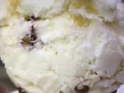 �~���N������̃T�[�e�B�����A�C�X�N���[�� �Ȃ�΃E�H�[�N�X�̓��e�ʐ^1