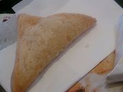 ҂[̃}NhihPHRXiMcDonaldfsj̓eʐ^1