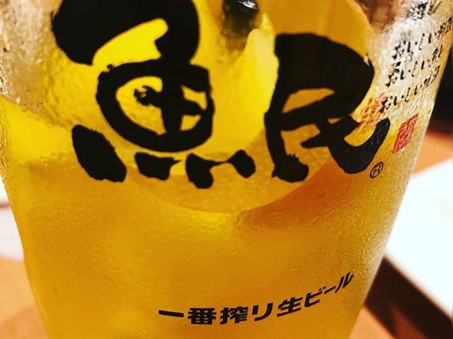 傱̋ JRXm{wOX̓eʐ^1