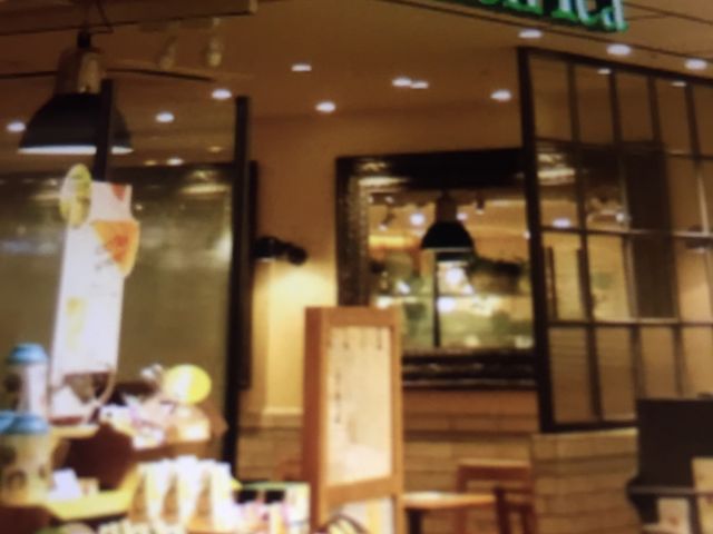 At^k[eB[[_At^k[eB[EeB[[ V~I