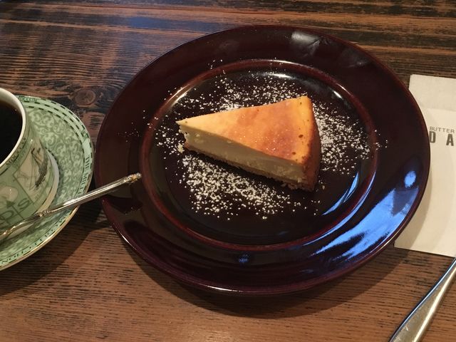 P[LZbgIXXłA`łBHׂ܂I__P ʓX